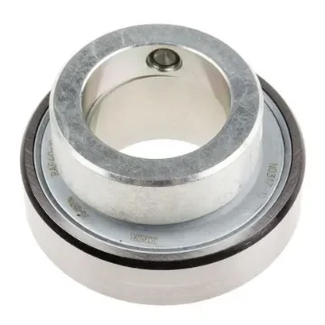 INA Bearing Inserts 40mm ID 80mm OD RAE40-XL-NPP-FA106 product image
