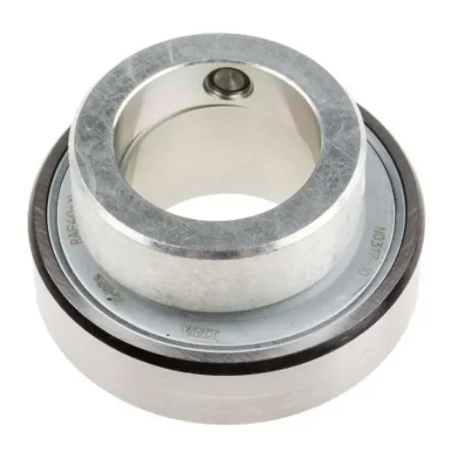 INA Bearing Inserts 40mm ID 80mm OD RAE40-XL-NPP-FA106 product image