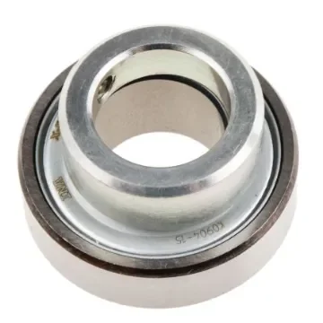 INA Bearing Inserts 20mm ID 42mm OD RALE20-XL-NPP-FA106 product image