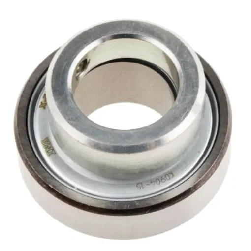 INA Bearing Inserts 20mm ID 42mm OD RALE20-XL-NPP-FA106 product image