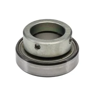INA Bearing Inserts 25mm ID 47mm OD RALE25-XL-NPP product image