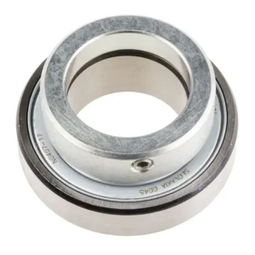INA Bearing Inserts 30mm ID 55mm OD RALE30-XL-NPP-FA106 product image