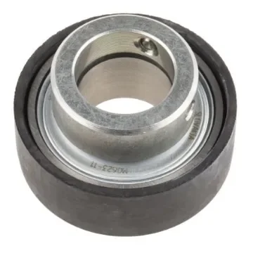 INA Bearing Inserts 46mm ID 46mm OD RCRA20/46-XL-FA106 product image