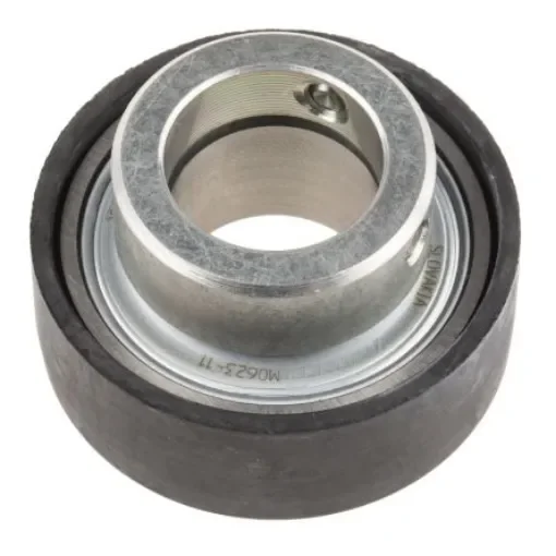 INA Bearing Inserts 46mm ID 46mm OD RCRA20/46-XL-FA106 product image