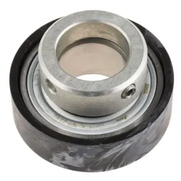 INA Bearing Inserts 25mm ID 57.3mm OD RCRB25/57-XL-FA106 product image