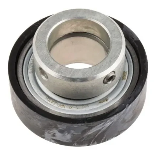 INA Bearing Inserts 25mm ID 57.3mm OD RCRB25/57-XL-FA106 product image