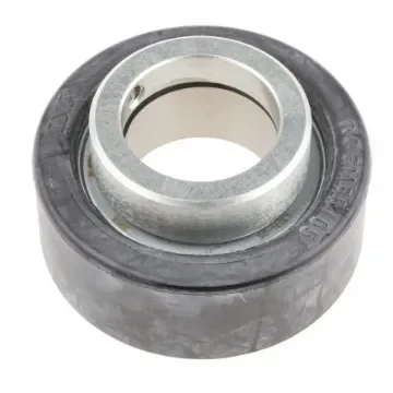 INA Bearing Inserts 30mm ID 65.1mm OD RCSMA30/65-XL-FA106 product image
