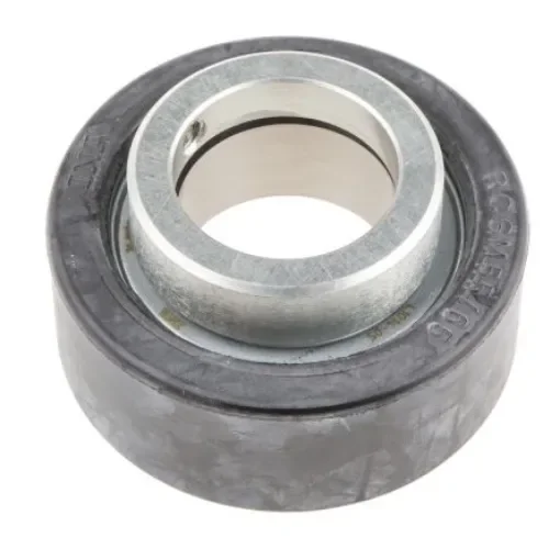 INA Bearing Inserts 30mm ID 65.1mm OD RCSMA30/65-XL-FA106 product image