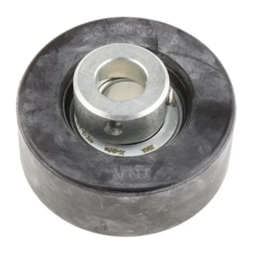 INA Bearing Inserts 15mm ID 65.1mm OD RCSMB15/65-XL-FA106 product image