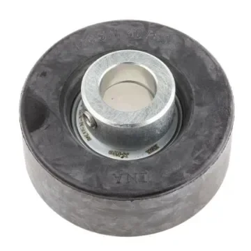 INA Bearing Inserts 17mm ID 65.1mm OD RCSMB17/65-XL-FA106 product image