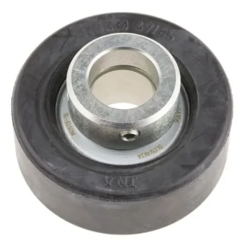 INA Bearing Inserts 20mm ID 65.1mm OD RCSMB20/65-XL-FA106 product image