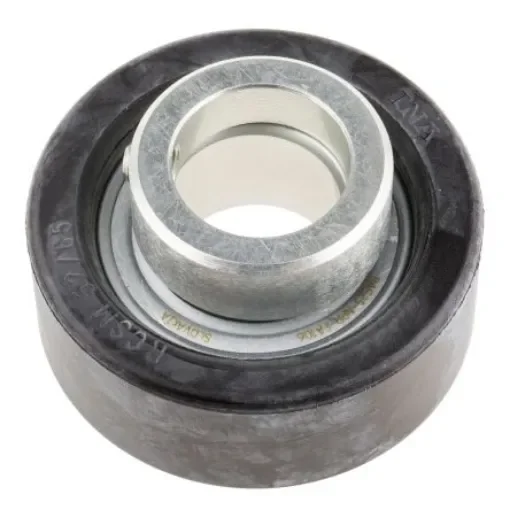 INA Bearing Inserts 25mm ID 65.1mm OD RCSMB25/65-XL-FA106 product image