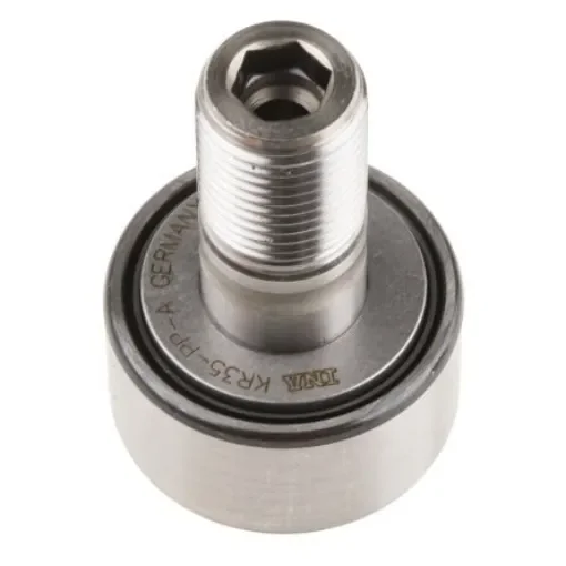 Stud Cam Follower KR35-PP-A, 16mm ID, 35mm OD product image
