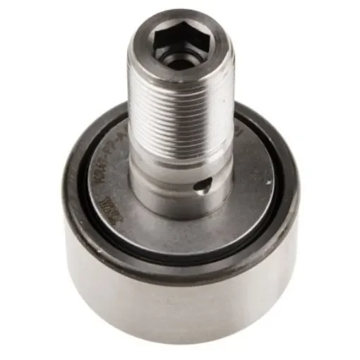 Stud Cam Follower KR47-PP-A, 20mm ID, 47mm OD product image