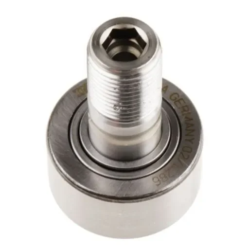 Stud Cam Follower NUKR35-A, 16mm ID, 35mm OD product image