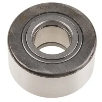 Yoke Cam Follower NUTR20-A, 20mm ID, 47mm OD product image