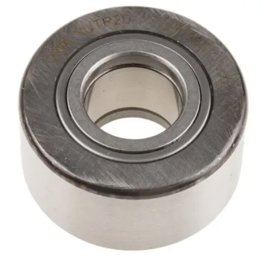 Yoke Cam Follower NUTR20-A, 20mm ID, 47mm OD product image