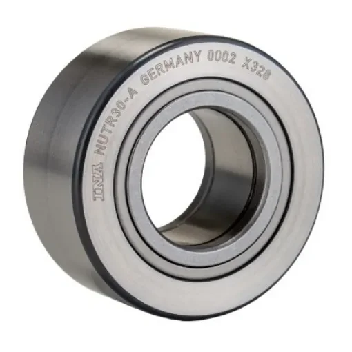 Yoke Cam Follower NUTR30-A, 30mm ID, 62mm OD product image