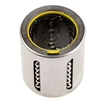 INA KH25-PP, Bearing with 35mm Outside Diameter product image