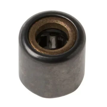 INA HFL0408-KF-A-L564 Sprag Clutch Bearing 4mm I.D., 8mm O.D., 8mm Race Width product image