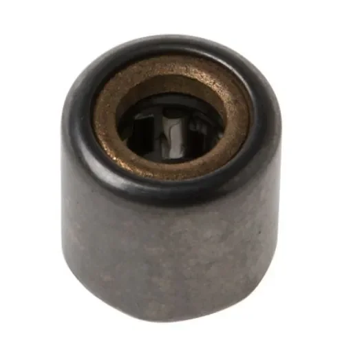 INA HFL0408-KF-A-L564 Sprag Clutch Bearing 4mm I.D., 8mm O.D., 8mm Race Width product image