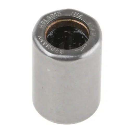 INA HFL0615-L564 Sprag Clutch Bearing 6mm I.D., 10mm O.D., 15mm Race Width product image