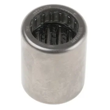 INA HFL1426-L564 Sprag Clutch Bearing 14mm I.D., 20mm O.D., 26mm Race Width product image