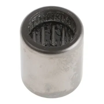 INA HFL1626-L564 Sprag Clutch Bearing 16mm I.D., 22mm O.D., 26mm Race Width product image