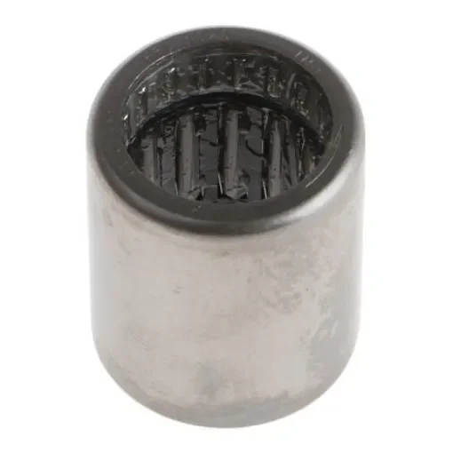 INA HFL1626-L564 Sprag Clutch Bearing 16mm I.D., 22mm O.D., 26mm Race Width product image