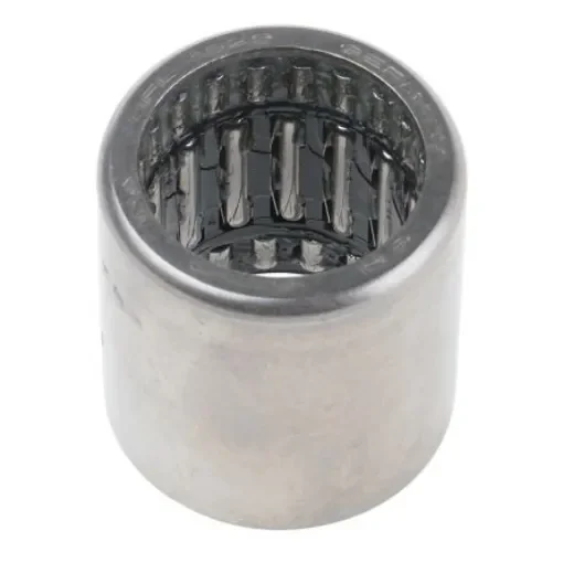 INA HFL1826-L564 Sprag Clutch Bearing 18mm I.D., 24mm O.D., 26mm Race Width product image