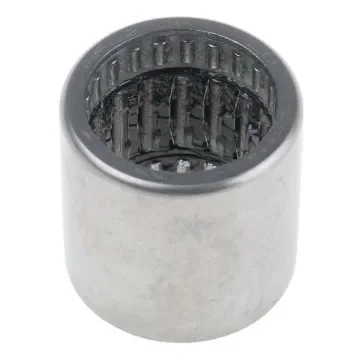 INA HFL2026-L564 Sprag Clutch Bearing 20mm I.D., 26mm O.D., 26mm Race Width product image