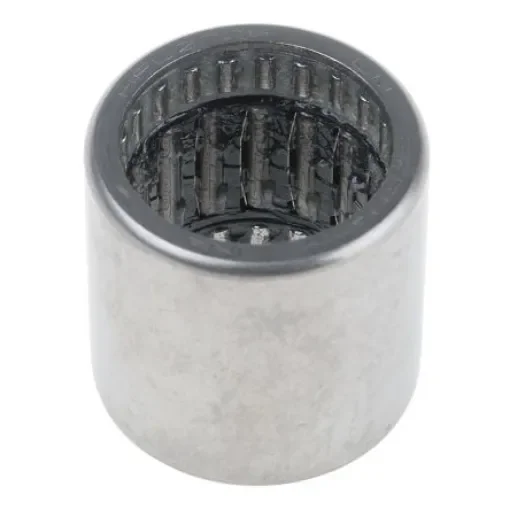 INA HFL2026-L564 Sprag Clutch Bearing 20mm I.D., 26mm O.D., 26mm Race Width product image