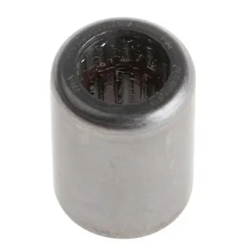 INA HFLZ061014-A-L564 Sprag Clutch Bearing 9.53mm I.D., 15.88mm O.D., 22.23mm Race Width product image