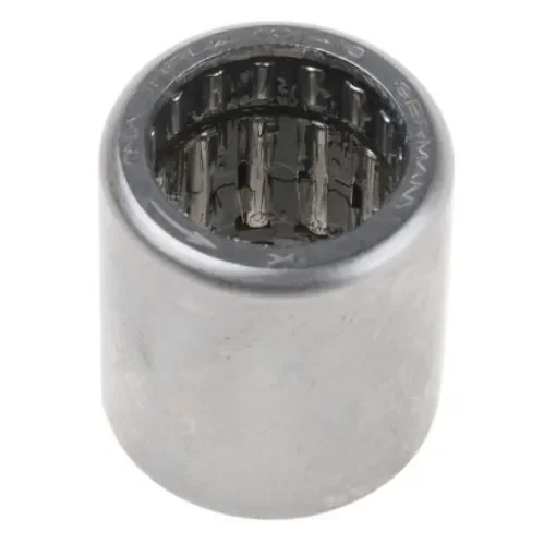 INA HFLZ101416-L564 Sprag Clutch Bearing 15.88mm I.D., 22.23mm O.D., 25.4mm Race Width product image