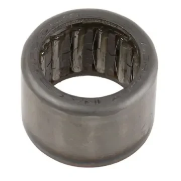 INA HFZ101410-A-L564 Sprag Clutch Bearing 15.88mm I.D., 22.23mm O.D., 15.88mm Race Width product image