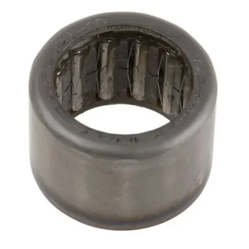INA HFZ101410-A-L564 Sprag Clutch Bearing 15.88mm I.D., 22.23mm O.D., 15.88mm Race Width product image