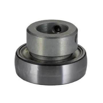 INA Bearing Inserts 20mm ID 47mm OD GRAE20-XL-NPP-B product image