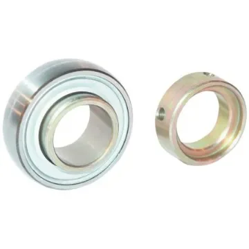 INA Bearing Inserts 25mm ID 52mm OD GRAE25-XL-NPP-B product image