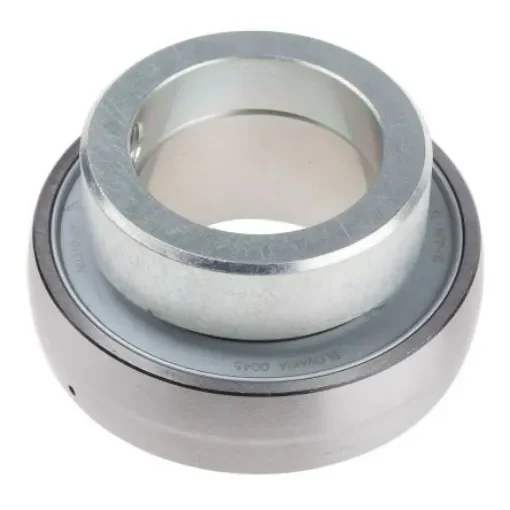 INA Bearing Inserts 45mm ID 85mm OD GRAE45-XL-NPP-B product image