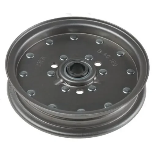 INA Pulley, Steel - RSRB16-159-L0 product image