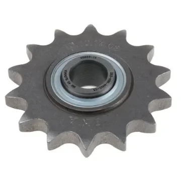 INA 14 Tooth Parallel Sprocket, KSR16-L0-10-10-14-08 product image