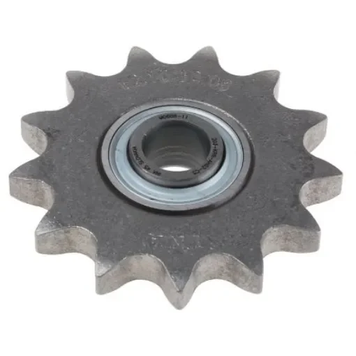 INA 13 Tooth Parallel Sprocket, KSR16-L0-12-10-13-08 product image
