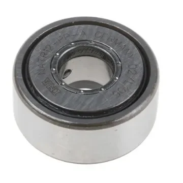 Yoke Cam Follower NATR12-PP-A, 12mm ID, 32mm OD product image