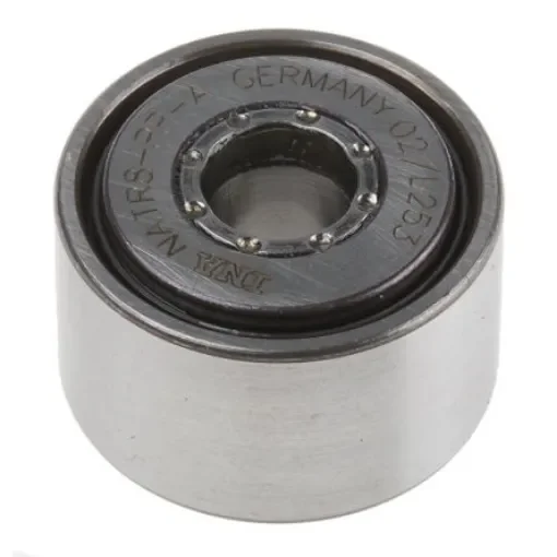 Yoke Cam Follower NATR8-PP-A, 8mm ID, 24mm OD product image