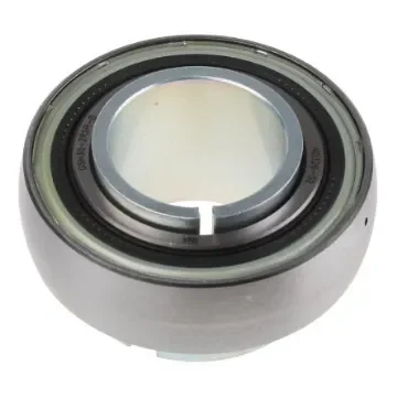 INA Bearing Inserts 30mm ID 62mm OD GSH30-XL-2RSR-B product image