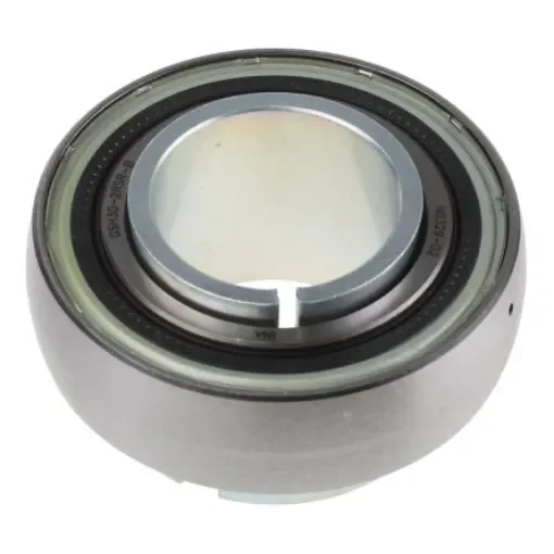 INA Bearing Inserts 30mm ID 62mm OD GSH30-XL-2RSR-B product image