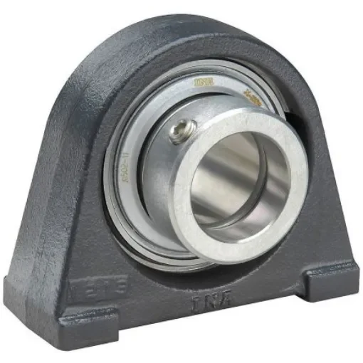 INA PSHE25-XL-N Plummer Block House -, 25mm ID product image