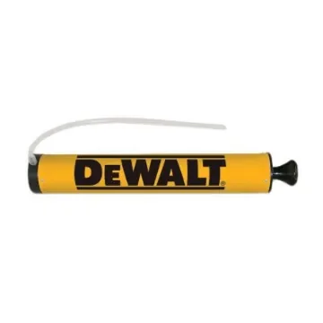 DeWALT Blow Out Pump - DFC1650050 product image