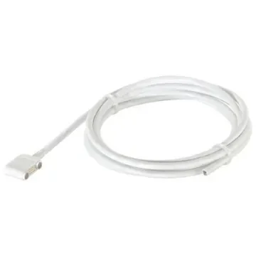 Rosenberger MultiMag 15 Series Male Magnetic Rectangular to Unterminated, 3m, Terminated - L99-345-3000 product image