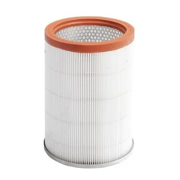 Karcher Vacuum Filter for Various Vacuum Cleaners - 69070380 product image